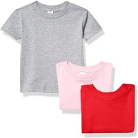 Тениски за бебешко и малко дете на Marky G Apparel и малко дете