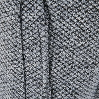Мъжки качулки Leey-World Графични мъжки качулки пуловер памучен голф суичър с дълъг ръкав, мъжки модни качулки и суичъри за мъже