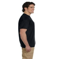 Мъжки джобни пакет за джобна тениска на унция