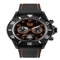 Кроно дрифт часовник-Модел: гл.Бо.Б. С. - Модел: 001012
